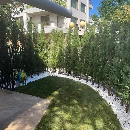 Maria * Szveti Vlasz