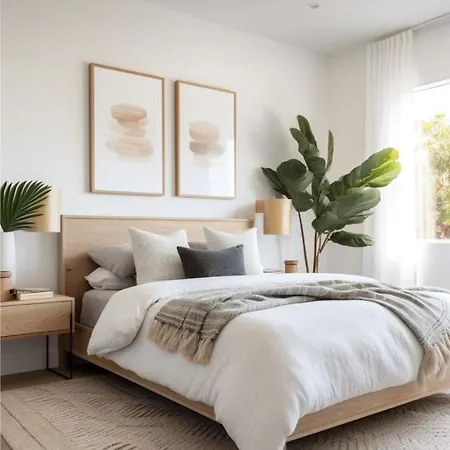 Villa Maria Szveti Vlasz