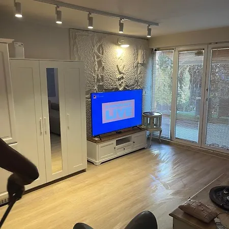 Maria * Szveti Vlasz