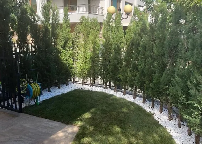 Maria * Święty Włas