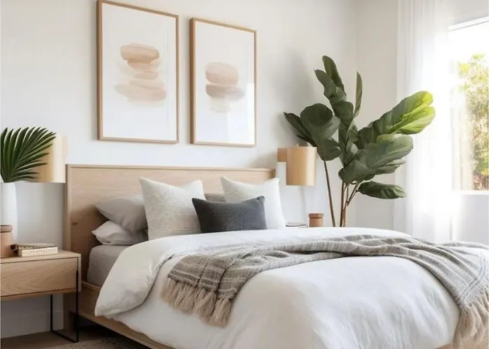 Willa Maria Święty Włas