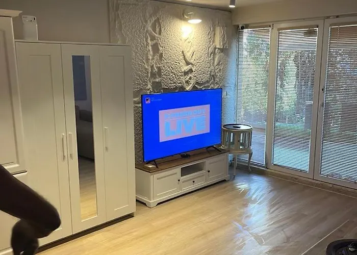 Maria * Święty Włas